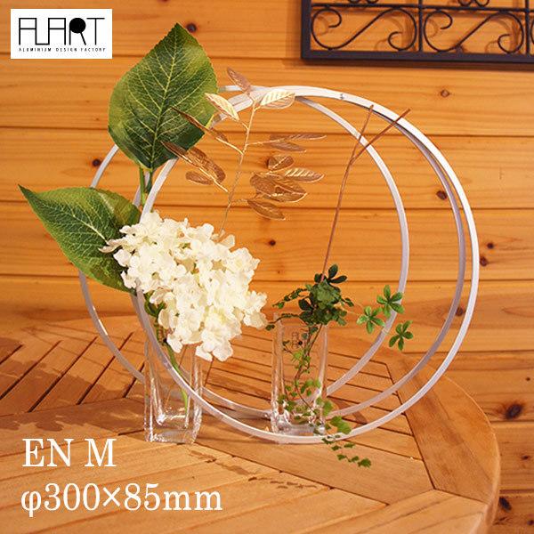 ガラス工芸 ガラス細工 フラワーベース インテリア 置き物 植木 盆栽