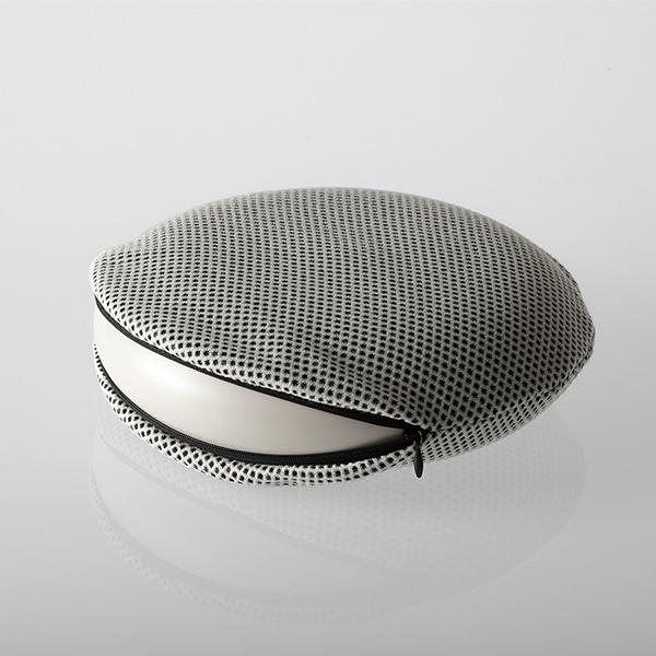 湯たんぽ 電子レンジ可 陶器 1000ml カバー付き おしゃれ かわいい