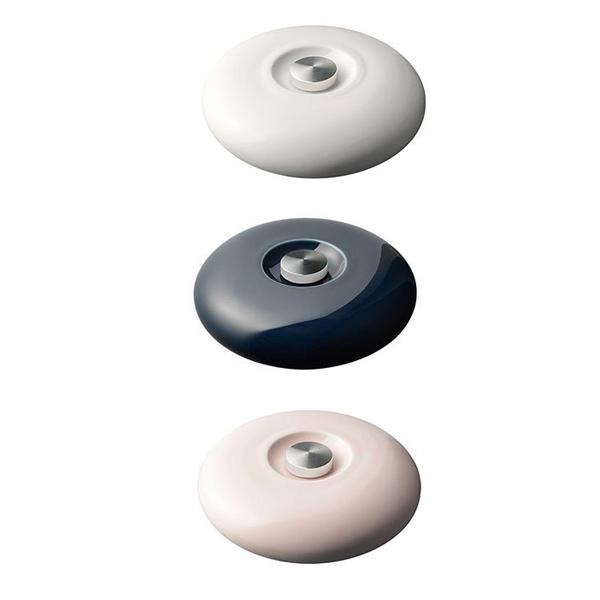 湯たんぽ 電子レンジ可 陶器 1000ml カバー付き おしゃれ かわいい