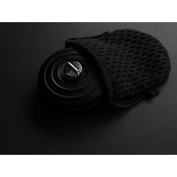 三味線 津軽三味線｜コレクション｜民音音楽博物館