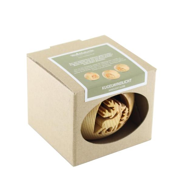 キャンドルホルダー キャンドルスタンド クリスマス 飾り 木製 北欧