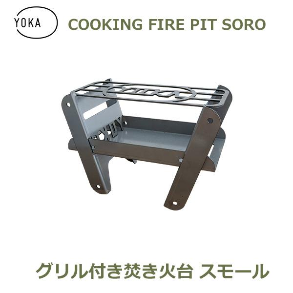 売れ筋 M67B1BAU6VF [M67B1BAU6VF]