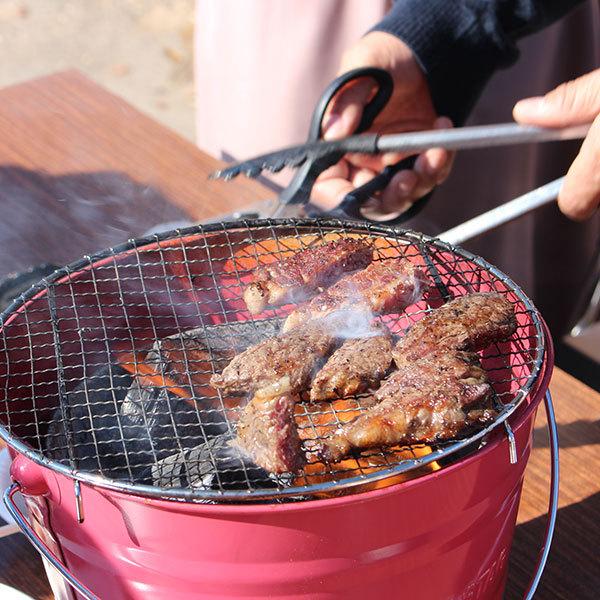 炭 木炭 黒炭 1.2kg 国産 バーベキュー BBQ アウトドア 日本 岩手県 久慈市 山形村 谷地林業 楢 ナラ 切炭 炭素率 85％ 高品質 長時間燃焼 高火力持続 すみ｜viewgarden｜05