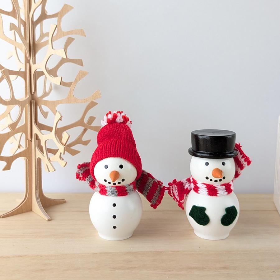 ノルディカ ニッセ NORDIKA nisse クリスマス 飾り 人形 妖精 木製