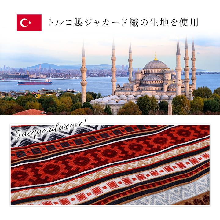 こたつ布団 単品 ふっくら 日本製 おしゃれ イエロー 長方形 約200×250cm こたつ布団 掛布団 シェニール イケヒコ 1151760293003 +25の画像