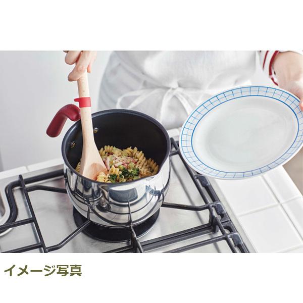 T-fal（ティファール） オプティスペース IHステンレスマルチポット