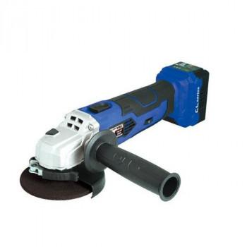 50 Off Trad 14 4v 充電式ディスクグラインダー Tcl 005 工具 Diy バリ取り 電気 左右 研削 塗装落とし 錆びとり 両利き 電動工具 電動 Ab Vif 通販 Yahoo ショッピング 訳ありセール格安 Nphltest Nphl Go Ke