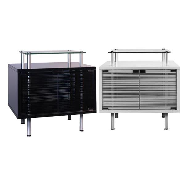 驚きの値段 魚と植物がセットで楽しめる 家庭用アクアポニックス Brio35 ブリオ 専用キャビネット アクアリウム おしゃれ インテリア 熱帯魚 テラリウム 棚 収納 スタイ 代引き手数料無料 Kuljic Com