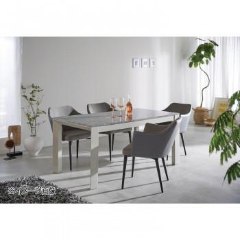 即納 最大半額 Homeday ダイニングテーブル 大理石柄 Dt 15 150 Ab Vif 通販 Yahoo ショッピング 即日出荷 Blog Lonolife Com