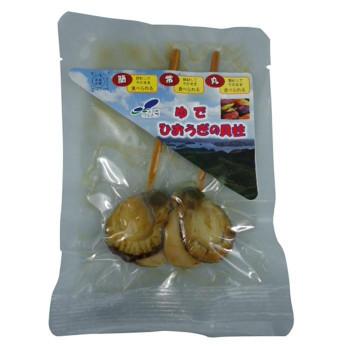 楽天市場 ゆでひおうぎ貝柱 2串 25g前後 個 即日出荷 Studiostodulky Cz