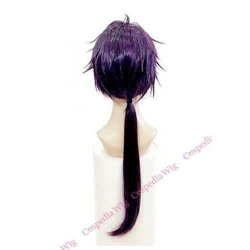 刀剣乱舞 日光一文字 風 ウィッグ コスプレウィッグ キャラ 刀剣乱舞 日光一文字 風 ウィッグ コスプレウィッグ キャラ