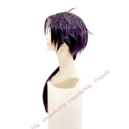 刀剣乱舞 日光一文字 風 ウィッグ コスプレウィッグ キャラ 刀剣乱舞 日光一文字 風 ウィッグ コスプレウィッグ キャラ