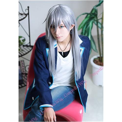 アイドリッシュセブン 千 コスプレの商品一覧 通販 - Yahoo アイドリッシュセブン 千 コスプレの商品一覧 通販 - Yahoo