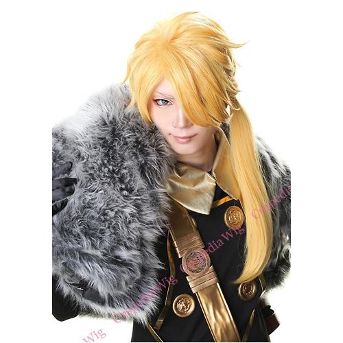 獅子王 刀剣乱舞 コスプレ 衣装の商品一覧 通販 - Yahoo 獅子王 刀剣乱舞 コスプレ 衣装の商品一覧 通販 - Yahoo