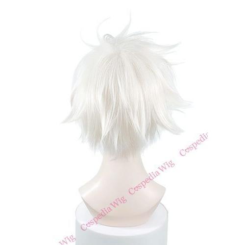 涼࿓ on X: 