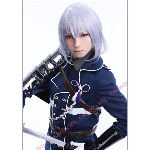 骨喰藤四郎 コスプレ(ファッション)の商品一覧 通販 - Yahoo 骨喰藤四郎 コスプレ(ファッション)の商品一覧 通販 - Yahoo
