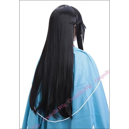 和泉守兼定 / 通常コスプレ衣装/ウィッグセット 刀剣乱舞 和泉守兼定 風 ウィッグ コスプレウィッグ キャラ