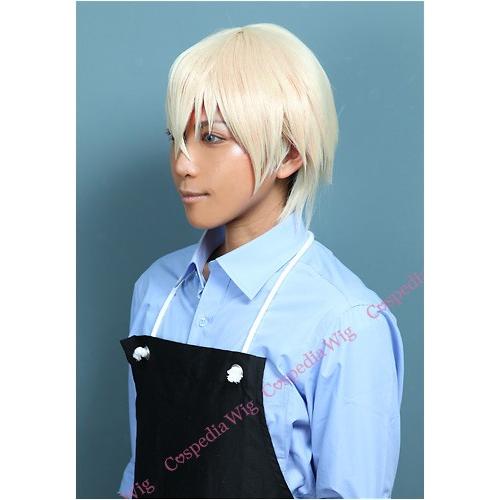 コナン コスプレの商品一覧 通販 Yahoo ショッピング