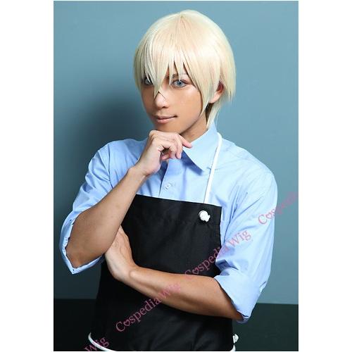 コナン コスプレの商品一覧 通販 Yahoo ショッピング