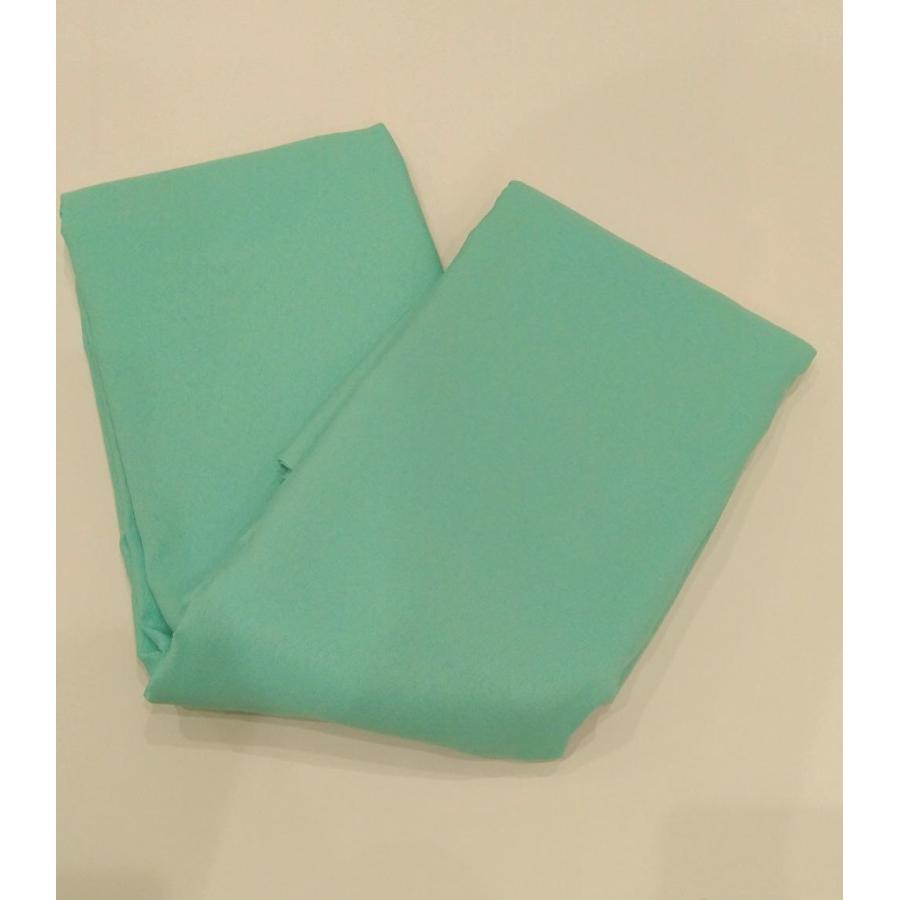 背景布スタンド スタンド 布セット 宅コス 撮影セット 商品撮影 コスプレ撮影 人物撮影 Jn Standholderset ヴィネットウィッグ 通販 Yahoo ショッピング