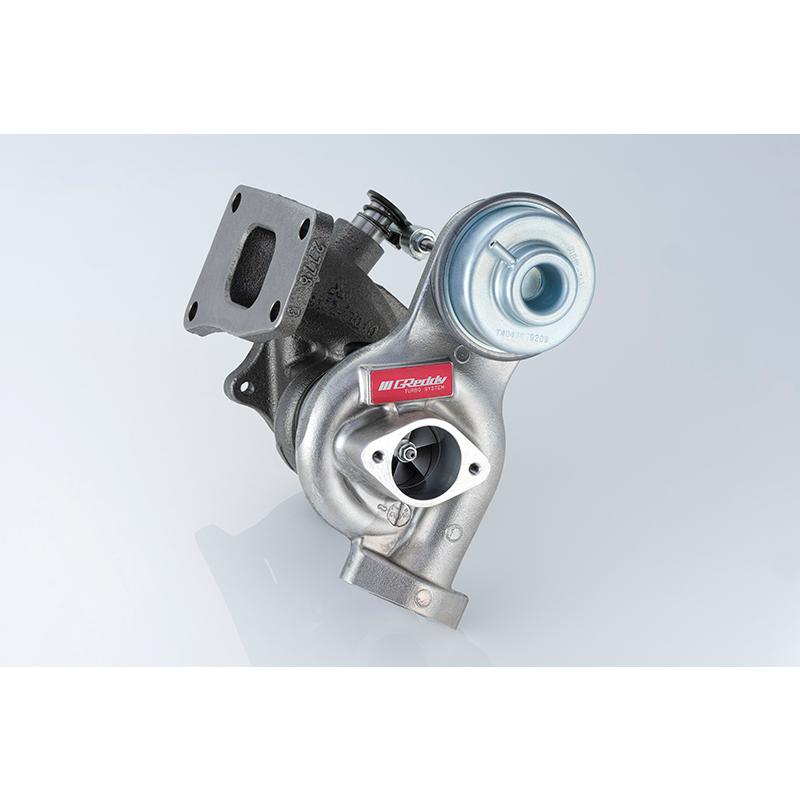 zc33s モンスタースポーツ タービン ターボキットK200 スイフトスポーツ [ZC33S] モンスタースポーツ