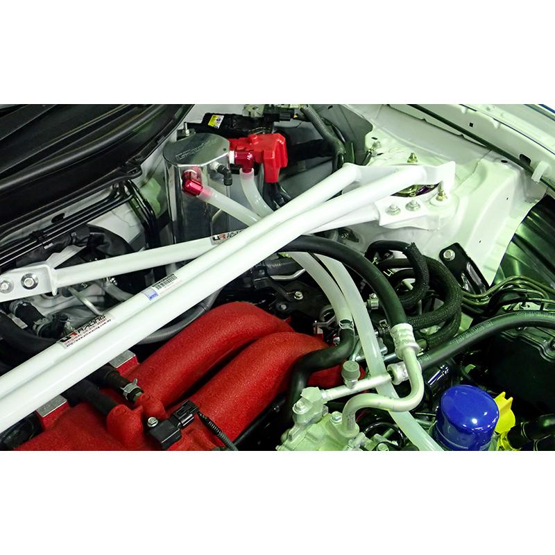 TRUST 【TRUST/トラスト】 GReddy オイルキャッチタンクキット TRUST 【TRUST/トラスト】 GReddy オイルキャッチタンクキット