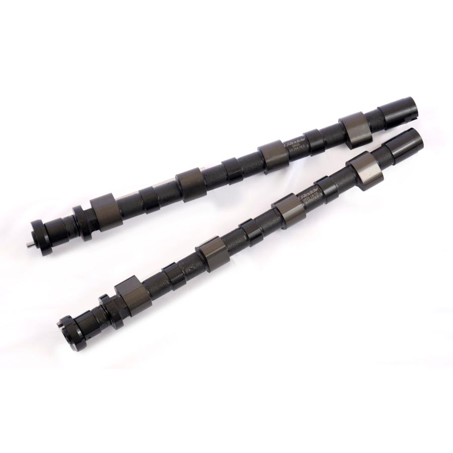 辻！！ ホーク カムシャフト（ローカム） Yahoo!オークション