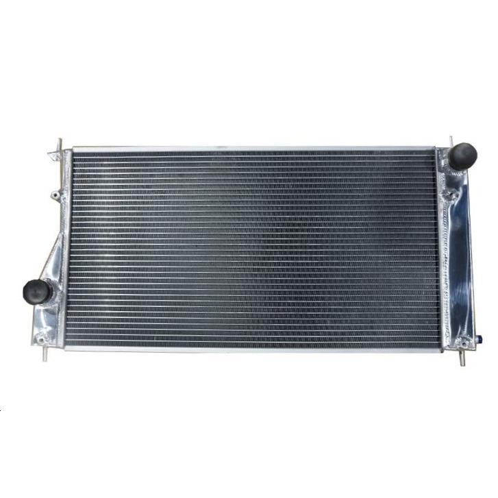 RACING　RADIATOR　TypeZS　BRZ　(レーシングラジエター　ZD8　[18875]　タイプZS)　スバル　2021　08-