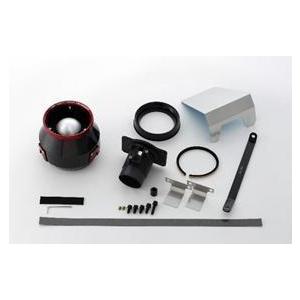 BLITZ 【BLITZ/ブリッツ】 CARBON POWER AIR CLEANER (カーボン BLITZ 【BLITZ/ブリッツ】 CARBON POWER AIR CLEANER (カーボン