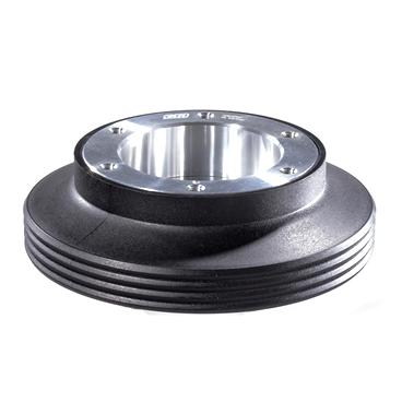 ワークスベル Works Bell NISSAN 616S ショートボス ワークスベル】 ラフィックス専用ショートボス 品番616S