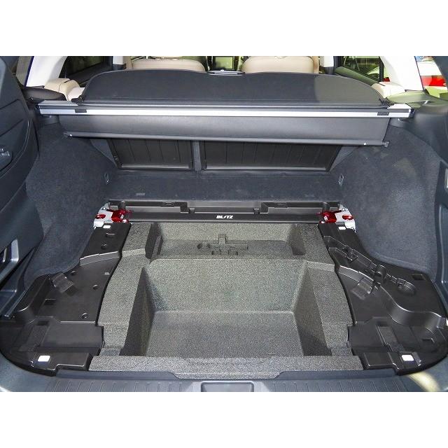 赤青エース　フルパラ（調整パーツ込）　 （+15000円でメラメラの実スリーブ） CATEGORY サプライ | Huskita TCG