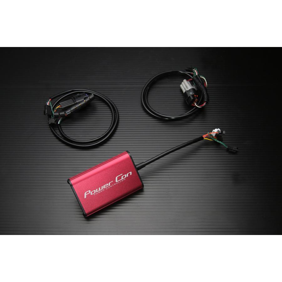 N-ONE JG3用パワコン BPC15