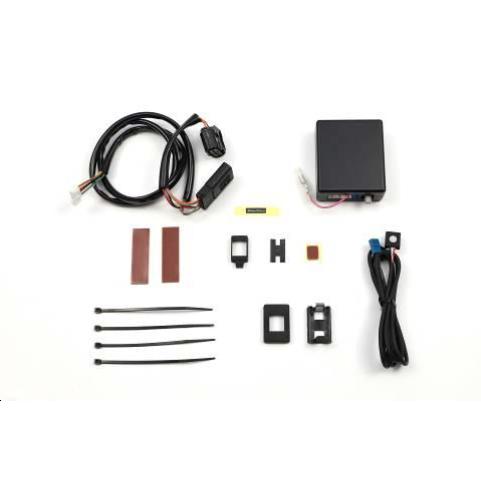 BLITZ（ブリッツ） スロットルコントローラー SXSG1 スマスロX Sma