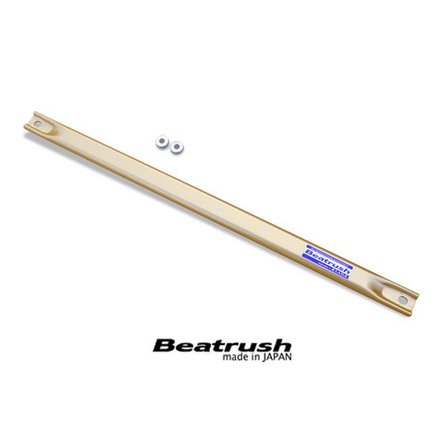 【LAILE/レイル】 Beatrush フロアーパフォーマンスバー アバルト ABARTH 595 312141 [C80212PB-C] | LAILE