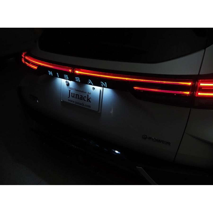 Junack（ジュナック） 【Junack/ジュナック】 LEDトランスワード