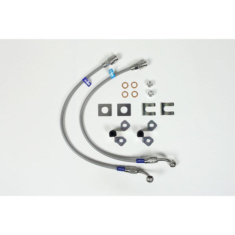 +N専用商品 W.W 205/60R16 マツダ純正サマータイヤ4本ホイールセット② 205