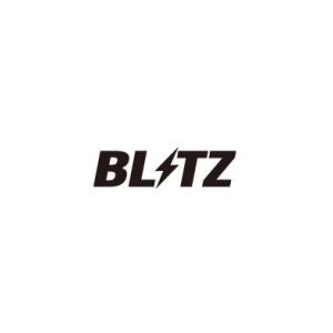 LAILE - 【/鉄道線路】ピロボールトップマウント リヤ (直巻 ID65用)  BRZ ZC6 :WRX GDB/GDA [S136020TM-R65] 足回り、サスペンション-その他足回り、サスペンション用品