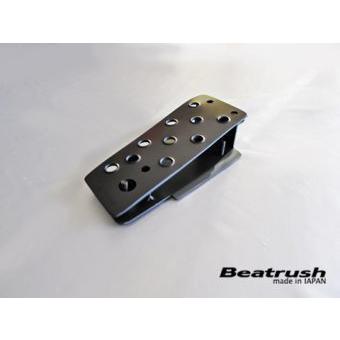 LAILE（レイル） 【LAILE/レイル】 Beatrush ドライバーフットレスト