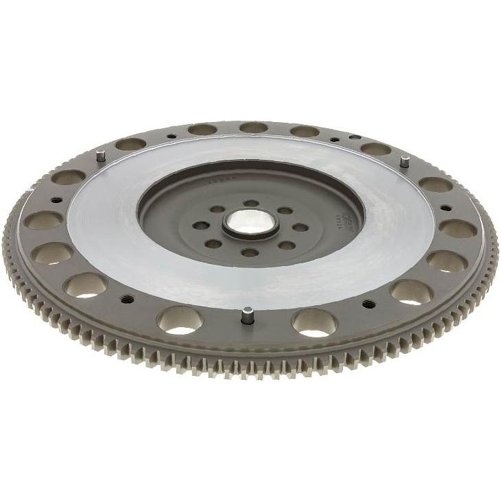 EXEDY レーシング フライホイール RX-7 FD3S FC3Sエクセディ 楽天市場】EXEDY エクセディ RACING FLYWHEEL レーシング フライ
