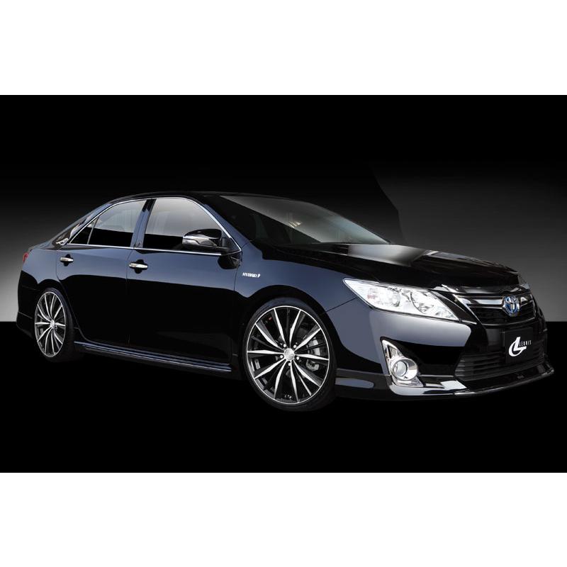 WEDS（ウェッズ） 【WEDS】 アルミホイール 4本セット LEONIS VX 19X8