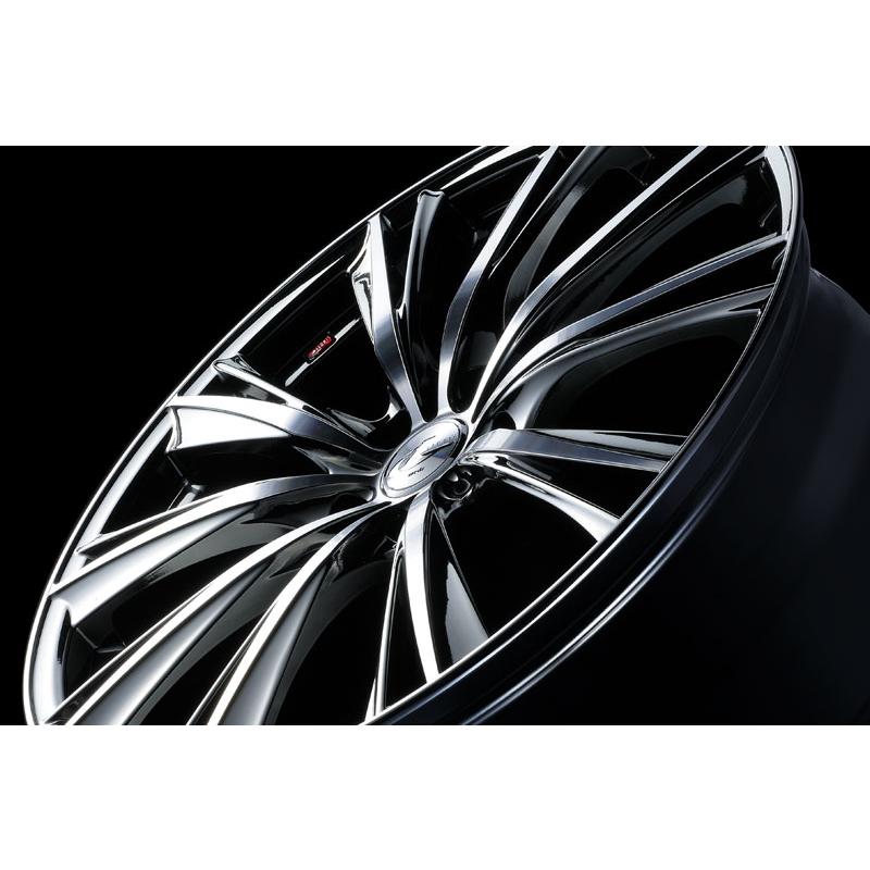 WEDS製　Leonis15インチ アルミホイール 15x5.5J WEDS（ウェッズ） 【WEDS】 アルミホイール 4本セット LEONIS WX 15X5