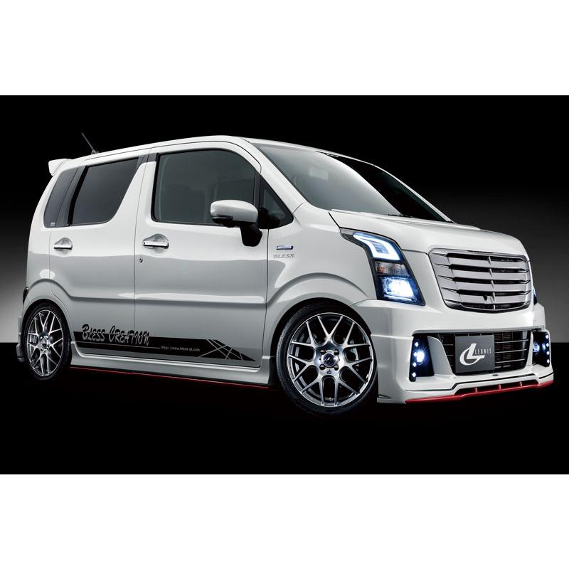 【WEDS】 アルミホイール 1本 LEONIS NAVIA 06 16X5.0 +45 4穴 P.C.D.100 マットガンメタマシニングカット [0037602]_6