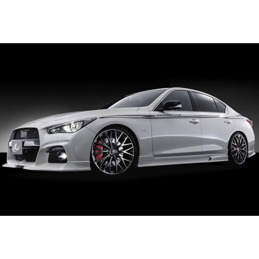 WEDS（ウェッズ） 【WEDS】 アルミホイール 4本セット LEONIS MX 19X7