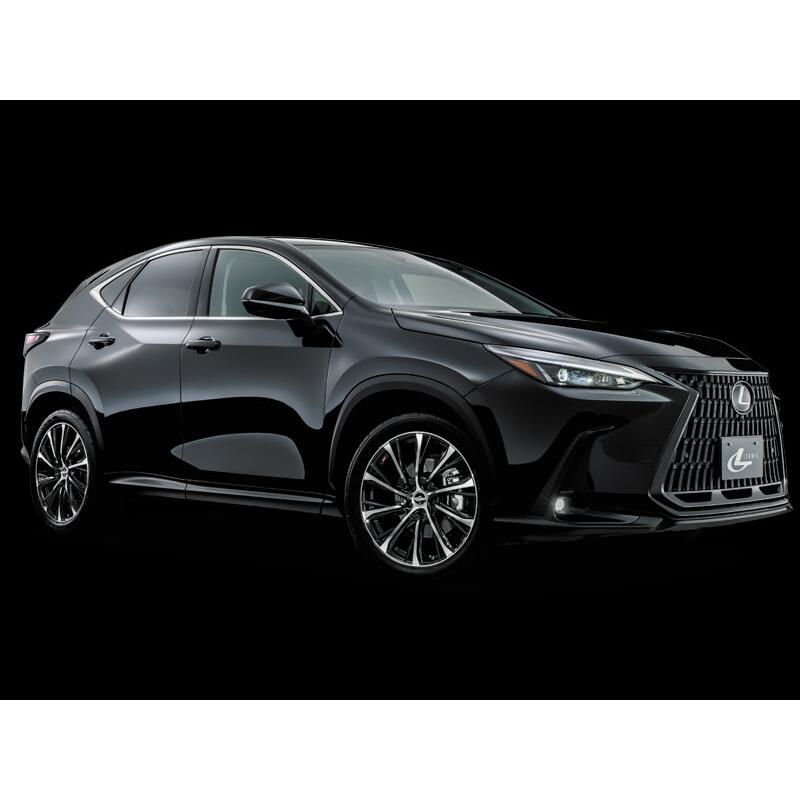 WEDS（ウェッズ） 【WEDS】 アルミホイール 4本セット LEONIS JG 19X8