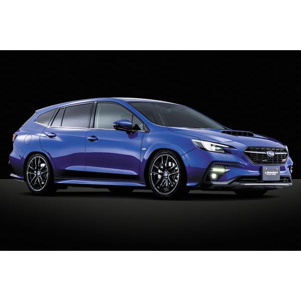 WEDS（ウェッズ） 【WEDS】 アルミホイール 1本 WedsSport RN-55M 18X8