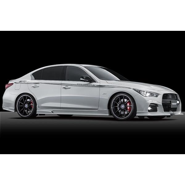【WEDS】 アルミホイール 1本 WedsSport SA-25R 16X7.0 +48 5穴 P.C.D.100 プラチナシルバーブラック [0073696]の画像