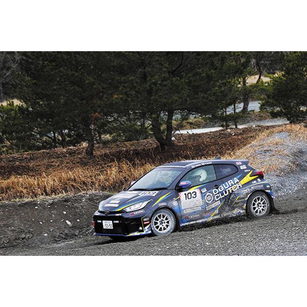 WEDS - 【】 軽銀車輪 4本仕かける WedsSport TC105X GRAVEL 15X7.0 +35 5穴 P.C.D.100 白いこと+青み伝達ルート [0073967x4]