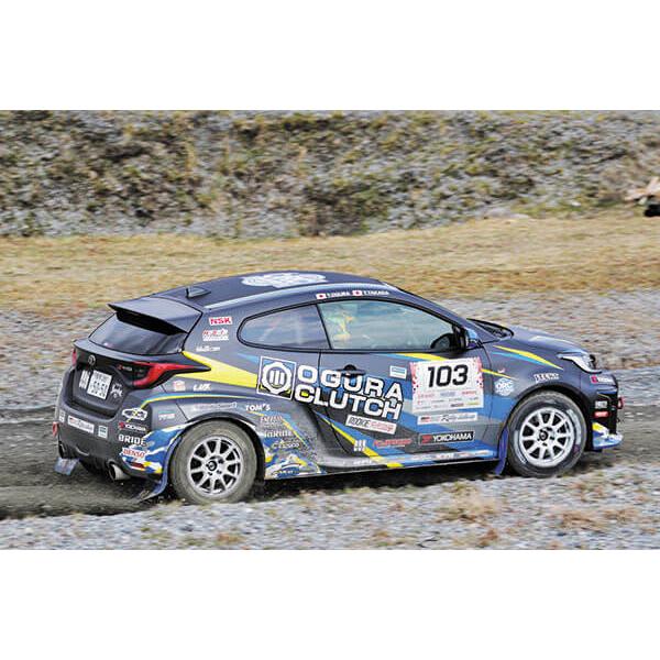 WEDS - 【】 軽銀車輪 4本仕かける WedsSport TC105X GRAVEL 15X7.0 +35 5穴 P.C.D.100 白いこと+青み伝達ルート [0073967x4]