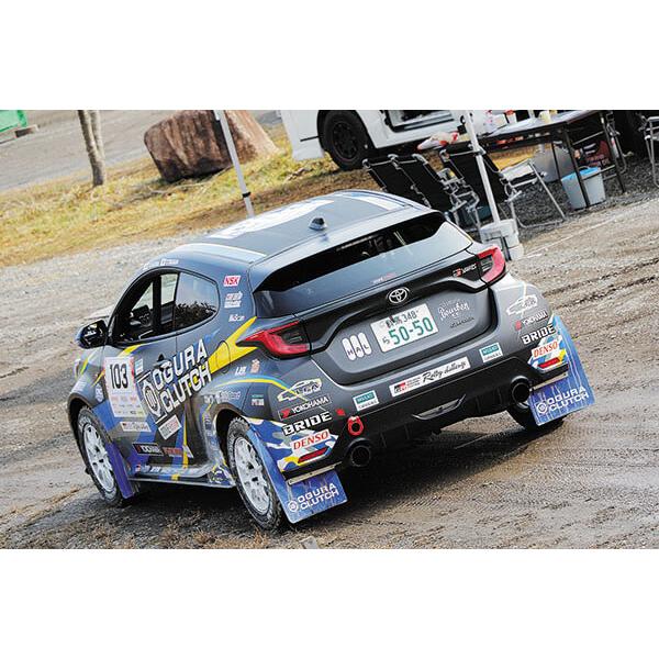 WEDS - 【】 軽銀車輪 4本仕かける WedsSport TC105X GRAVEL 15X7.0 +35 5穴 P.C.D.100 白いこと+青み伝達ルート [0073967x4]