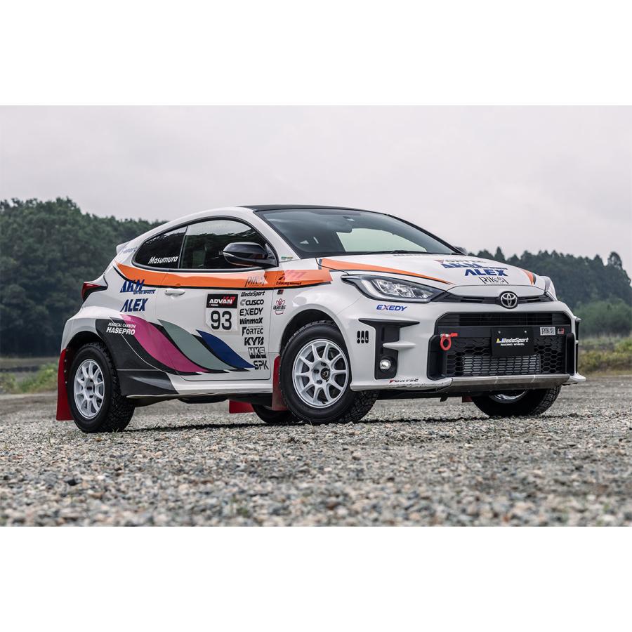 WEDS - 【】 軽銀車輪 4本仕かける WedsSport TC105X GRAVEL 15X7.0 +35 5穴 P.C.D.100 白いこと+青み伝達ルート [0073967x4]